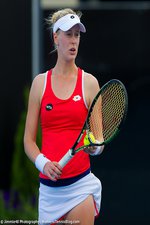 Tennis Abstract: Alison Riske Amritraj Match Results, Splits, and Analysis