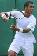 Tennis Abstract Ramkumar Ramanathan Match Results Splits and